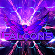 Falcons