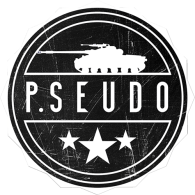 P.SEUDO