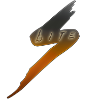 BITE