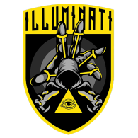 ILLUMINATI