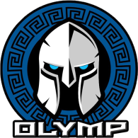 OLYMP