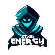 ENERGY STAR