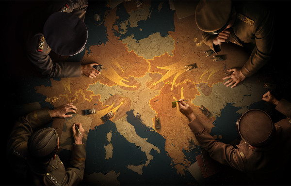 Тайминги боёв