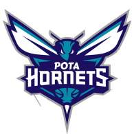 Hornets