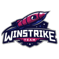 WinStrike