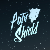 SHIELD