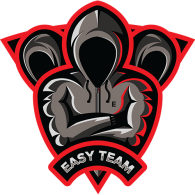 EASY TEAM