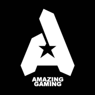 Amazing Gaming