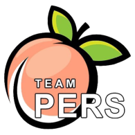 TPERS
