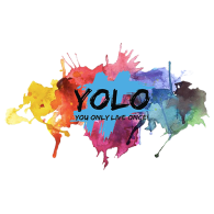 YOLO