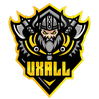 VXALL