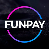 FUNPAY
