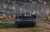 ЛБЗ 1: STUG-IV: 