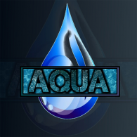 Aqua 2.0