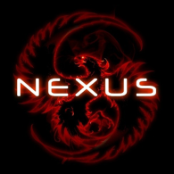 NEXUS