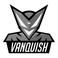 Vanquish