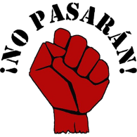 No Pasaran