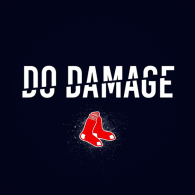 DOdamage