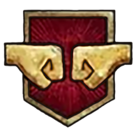 На Характере