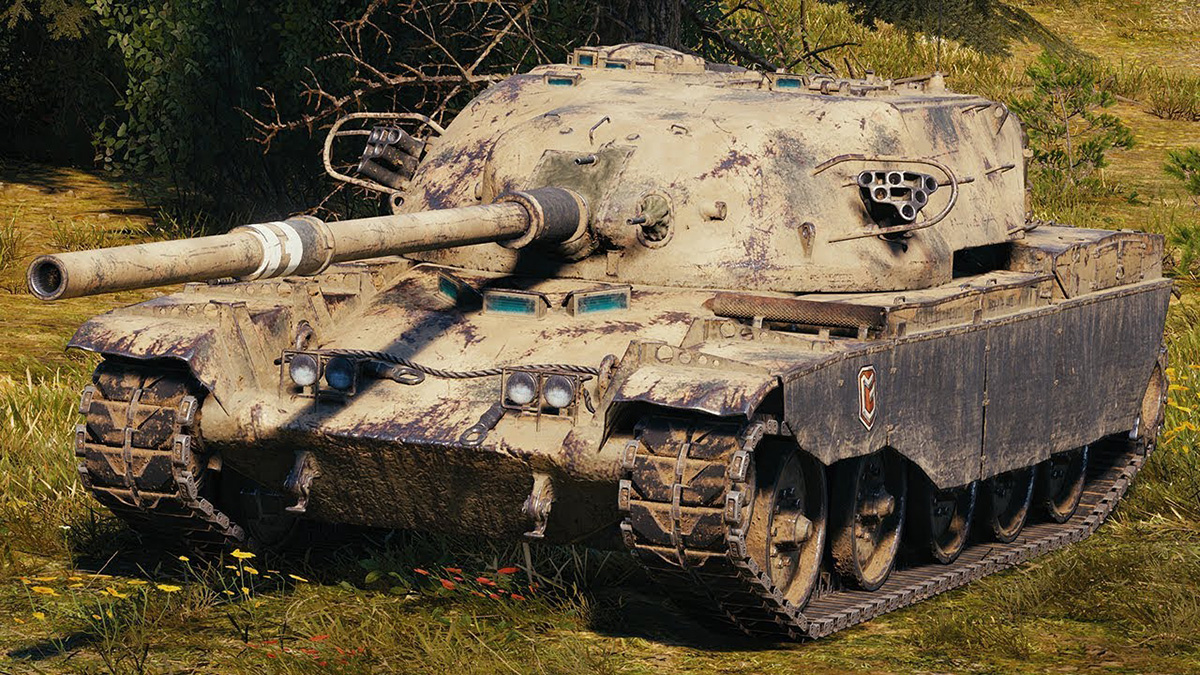 Танк т 150 картинки